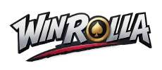 Winrollacasino