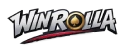 Winrolla